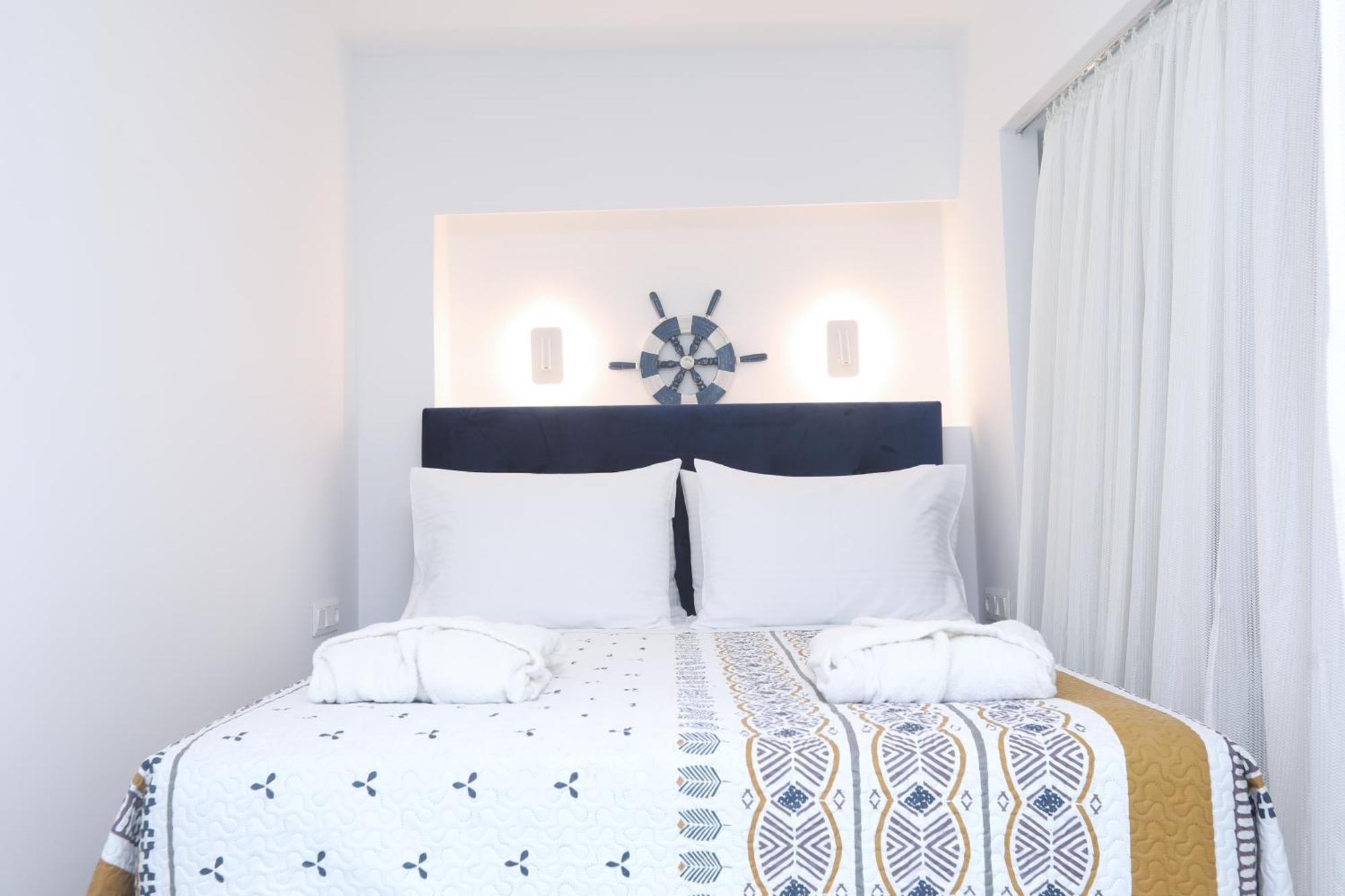 Casa Di Emilio Apartment Corfu  Екстериор снимка
